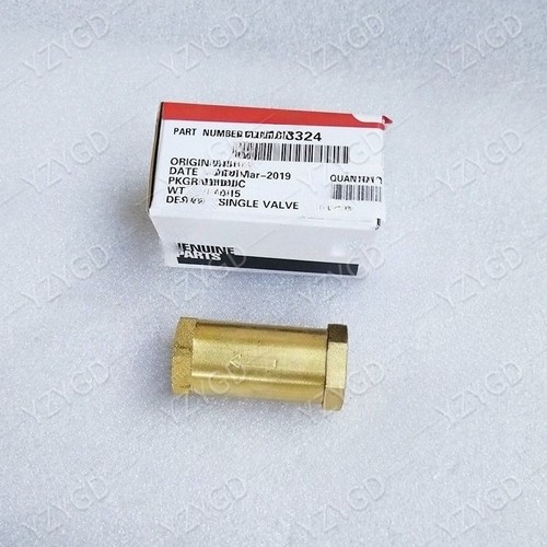3028324 per valvola ritegno - di,