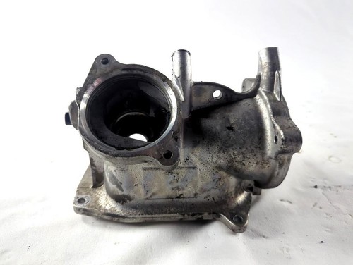 A6400900154 tubo raccordo egr - a6400900154,