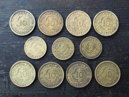 Battaglia originale ww2 wwii - ww2,