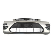Paraurti Anteriore FORD FOCUS
