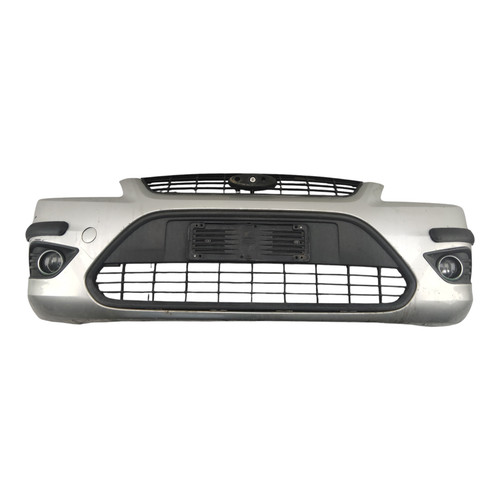 Paraurti anteriore ford - anteriore, focus