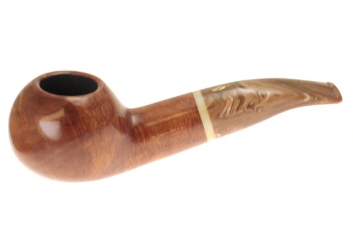 Pipa savinelli dolomiti 320ks - savinelli,