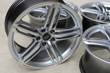 Cerchi 19 pollici Audi A3 Golf