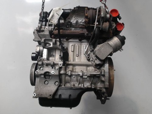Motore diesel ford - 🇮🇹,