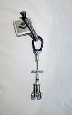 Black Diamond Camalot X4 Misura 0.5