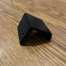 Honda shadow vt500 fuse cover - shadow,