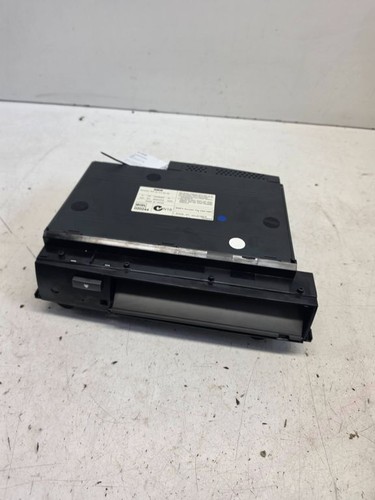 Bmw e65 e66 - 7, cambio