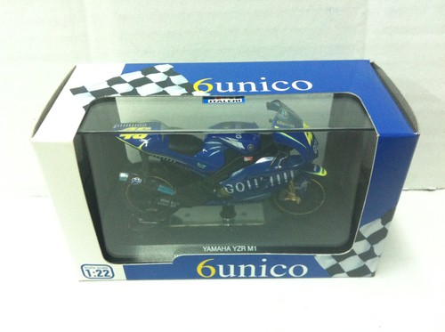 Protar italeri moto gp - italeri, 1:22