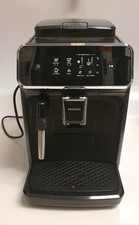 Philips Series 2200 EP2220/10