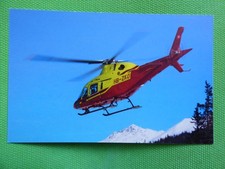 Carte postale postcard