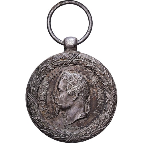 France napoléon iii - france,,