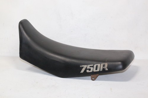 Selle siège honda xlv - honda, r