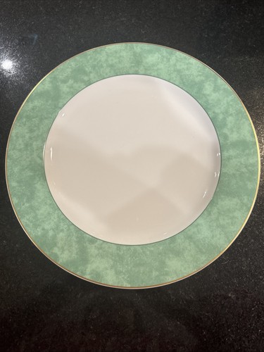 Bernardaud nuagé limoges - bernardaud,