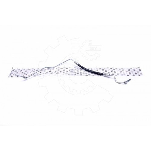 Pour renault grand scénic iii - grand,