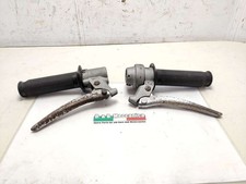 COMANDO GAS CAMBIO DOMINO CICLOMOTORE MALAGUTI 48 cc 3 MARCE GAM 6 (VA434)