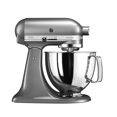 Kitchenaid planetaria - kitchenaid,
