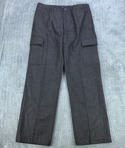 Pantaloni cargo vintage - , gap