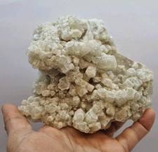 Minerals◇Fluorescent