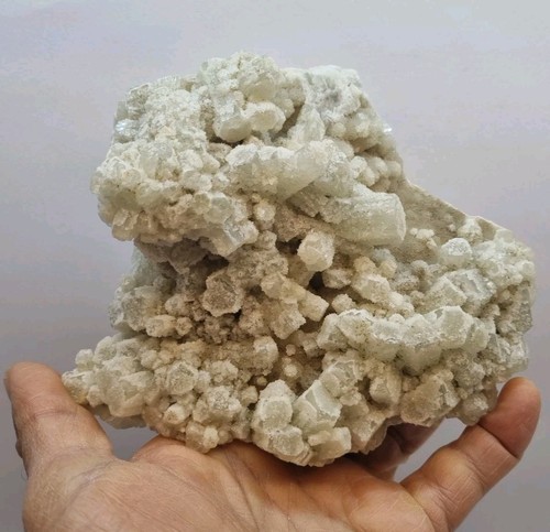 Minerals◇Fluorescent