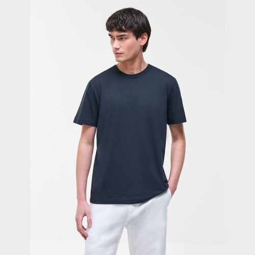 Shirt colmar basic con - con, logo