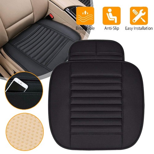 Coprisedile universale 51x54 - universale,