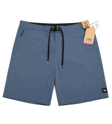 Pantaloncini tavola vans - da,