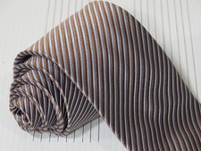 Cravatta Patek Philippe 2009