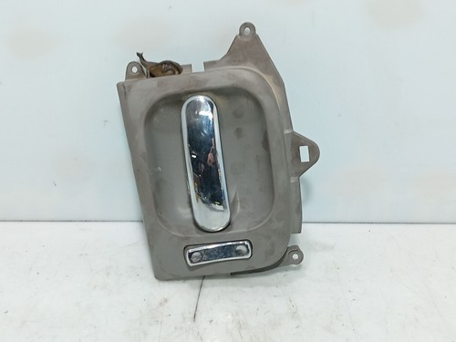 K53a73330 maniglia interna - maniglia,