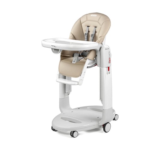 Peg perego tatamia follow - perego,