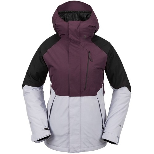 Giacca sci snowboard - da, e