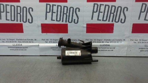 Decanter olio 1105405 per - olio, /