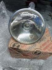 Faro Vespa 90ss /90 Siem Nos