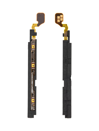 Câble volume flex pour - volume, v50