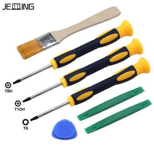 Kit strumenti riparazione - strumenti, di