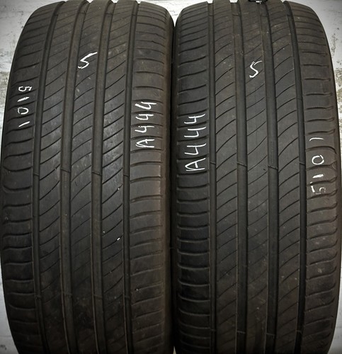 Pneumatici estivi michelin - estivi,