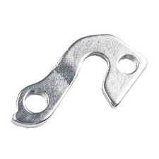 Bicicletta MTB bicicletta