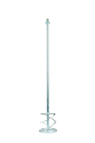 Eibenstock agitatore spirale - agitatore, a