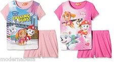 Paw Patrol SKYE Pigiama
