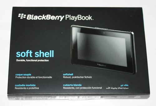 100 genuine blackberry - 100%genuine,