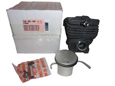Kit pistone e cilindro Stihl