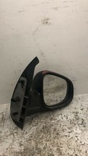 RICAMBI USATI, SPECCHIETTO