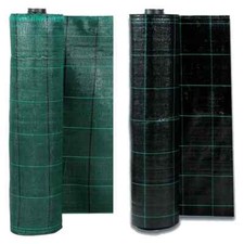 Telo Pacciamatura Antiradice