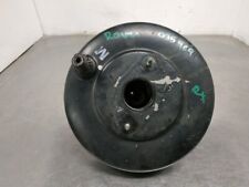 servofreno per MG ROVER 216 CABRIO 430871