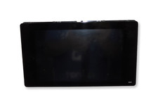 Originale Toyota Aygo MK2 B4