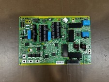 Panasonic TC-P50GT30 SS board