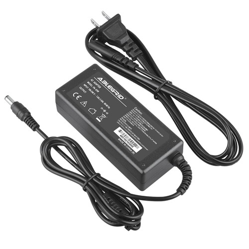 Caricabatteria adattatore - , ac