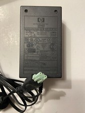 AC POWER ADAPTER HP