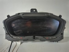 Audi Tt Mk3 Tfsi Sport Coupè