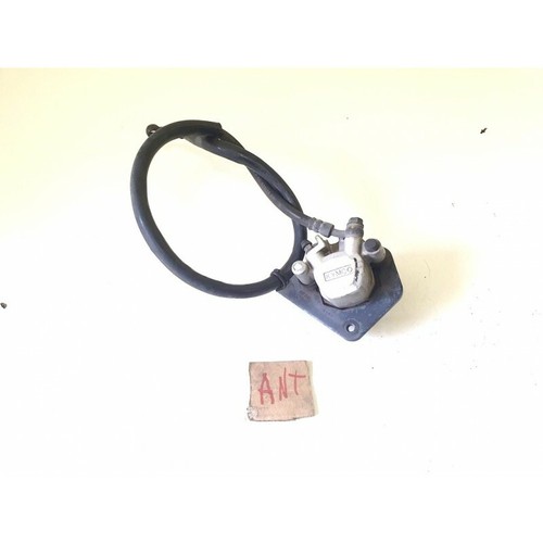 Pinza freno anteriore kymco - anteriore,