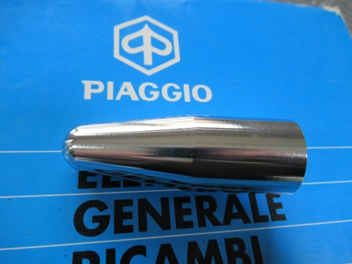 020155y attrezzo ape - ,